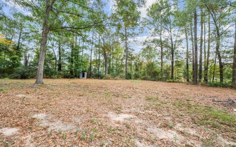 1556 FM 254 S, Jasper, TX 75951, 1 Bedroom Bedrooms, ,1 BathroomBathrooms,Residential,For Sale,1556 FM 254 S,0,5107216