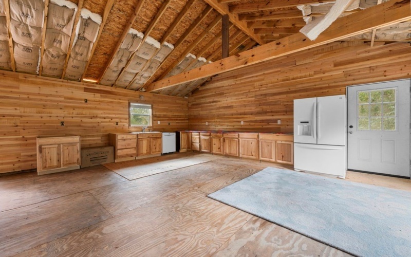 1556 FM 254 S, Jasper, TX 75951, 1 Bedroom Bedrooms, ,1 BathroomBathrooms,Residential,For Sale,1556 FM 254 S,0,5107216