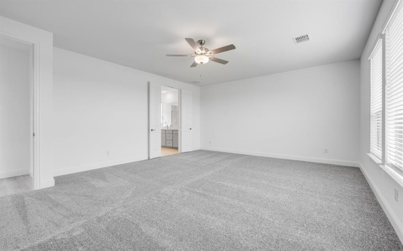 310 Trillium Street, Oak Point, TX 75068, 5 Habitaciones Habitaciones , ,5 BañosBaños,Residential,En Venta,310 Trillium Street,0,20974147