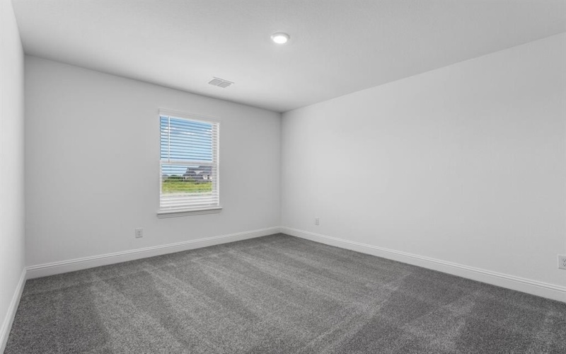 310 Trillium Street, Oak Point, TX 75068, 5 Habitaciones Habitaciones , ,5 BañosBaños,Residential,En Venta,310 Trillium Street,0,20974147