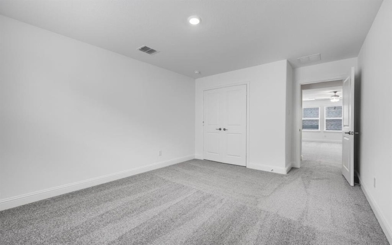 310 Trillium Street, Oak Point, TX 75068, 5 Habitaciones Habitaciones , ,5 BañosBaños,Residential,En Venta,310 Trillium Street,0,20974147