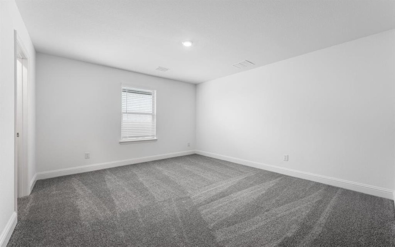 310 Trillium Street, Oak Point, TX 75068, 5 Habitaciones Habitaciones , ,5 BañosBaños,Residential,En Venta,310 Trillium Street,0,20974147