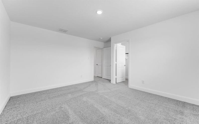 310 Trillium Street, Oak Point, TX 75068, 5 Habitaciones Habitaciones , ,5 BañosBaños,Residential,En Venta,310 Trillium Street,0,20974147