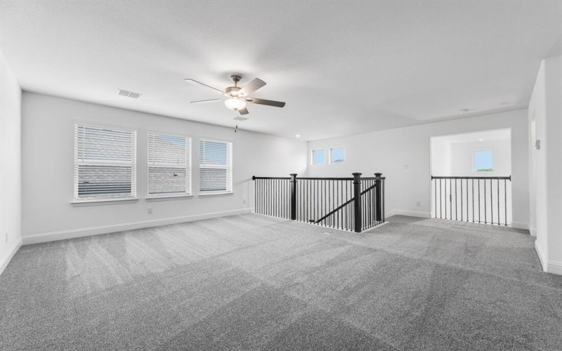 310 Trillium Street, Oak Point, TX 75068, 5 Habitaciones Habitaciones , ,5 BañosBaños,Residential,En Venta,310 Trillium Street,0,20974147