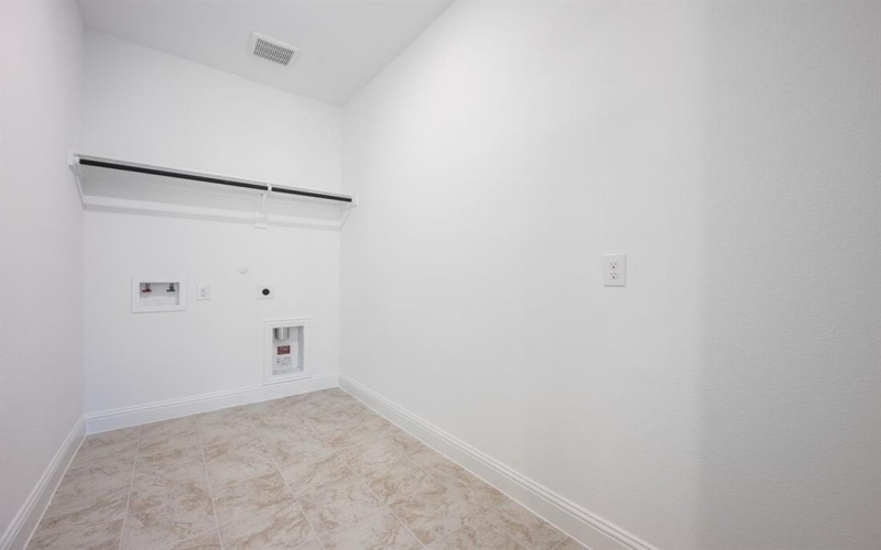 310 Trillium Street, Oak Point, TX 75068, 5 Habitaciones Habitaciones , ,5 BañosBaños,Residential,En Venta,310 Trillium Street,0,20974147