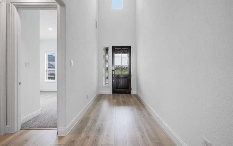 310 Trillium Street, Oak Point, TX 75068, 5 Habitaciones Habitaciones , ,5 BañosBaños,Residential,En Venta,310 Trillium Street,0,20974147