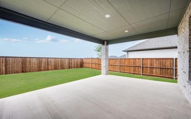 310 Trillium Street, Oak Point, TX 75068, 5 Habitaciones Habitaciones , ,5 BañosBaños,Residential,En Venta,310 Trillium Street,0,20974147