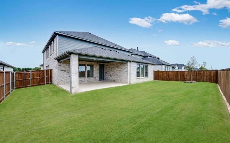 310 Trillium Street, Oak Point, TX 75068, 5 Habitaciones Habitaciones , ,5 BañosBaños,Residential,En Venta,310 Trillium Street,0,20974147