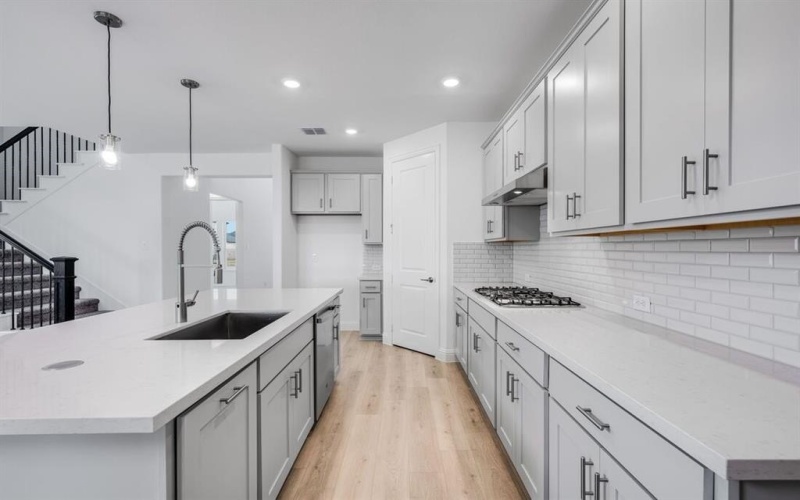 310 Trillium Street, Oak Point, TX 75068, 5 Habitaciones Habitaciones , ,5 BañosBaños,Residential,En Venta,310 Trillium Street,0,20974147