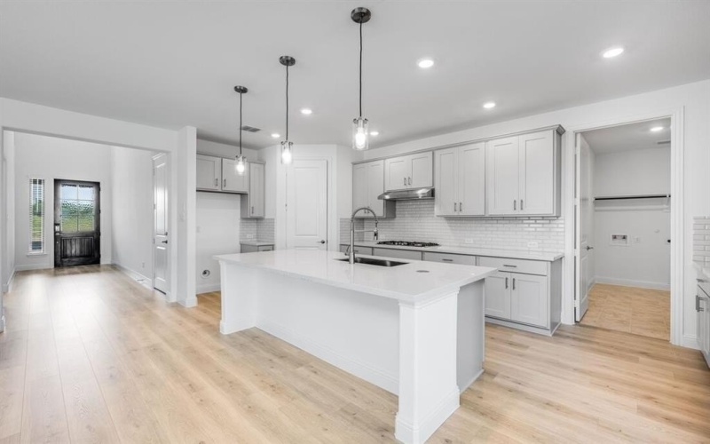 310 Trillium Street, Oak Point, TX 75068, 5 Habitaciones Habitaciones , ,5 BañosBaños,Residential,En Venta,310 Trillium Street,0,20974147