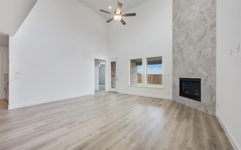 310 Trillium Street, Oak Point, TX 75068, 5 Habitaciones Habitaciones , ,5 BañosBaños,Residential,En Venta,310 Trillium Street,0,20974147