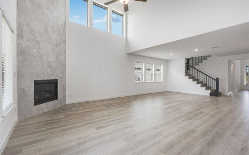 310 Trillium Street, Oak Point, TX 75068, 5 Habitaciones Habitaciones , ,5 BañosBaños,Residential,En Venta,310 Trillium Street,0,20974147