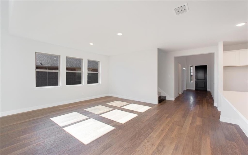 3317 San Clemente Drive, Melissa, TX 75454, 4 Bedrooms Bedrooms, ,3 BathroomsBathrooms,Residential,For Sale,3317 San Clemente Drive,0,21042203