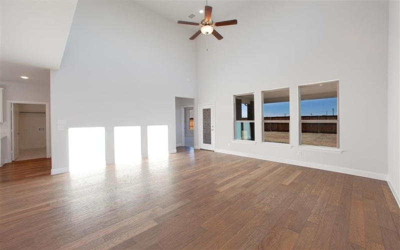 3317 San Clemente Drive, Melissa, TX 75454, 4 Bedrooms Bedrooms, ,3 BathroomsBathrooms,Residential,For Sale,3317 San Clemente Drive,0,21042203