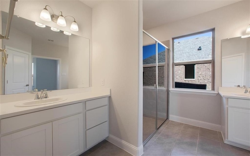 3317 San Clemente Drive, Melissa, TX 75454, 4 Bedrooms Bedrooms, ,3 BathroomsBathrooms,Residential,For Sale,3317 San Clemente Drive,0,21042203