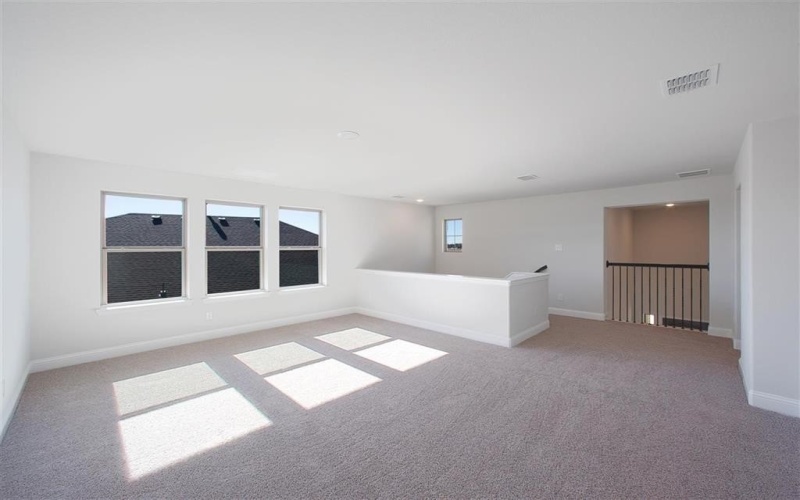 3317 San Clemente Drive, Melissa, TX 75454, 4 Bedrooms Bedrooms, ,3 BathroomsBathrooms,Residential,For Sale,3317 San Clemente Drive,0,21042203