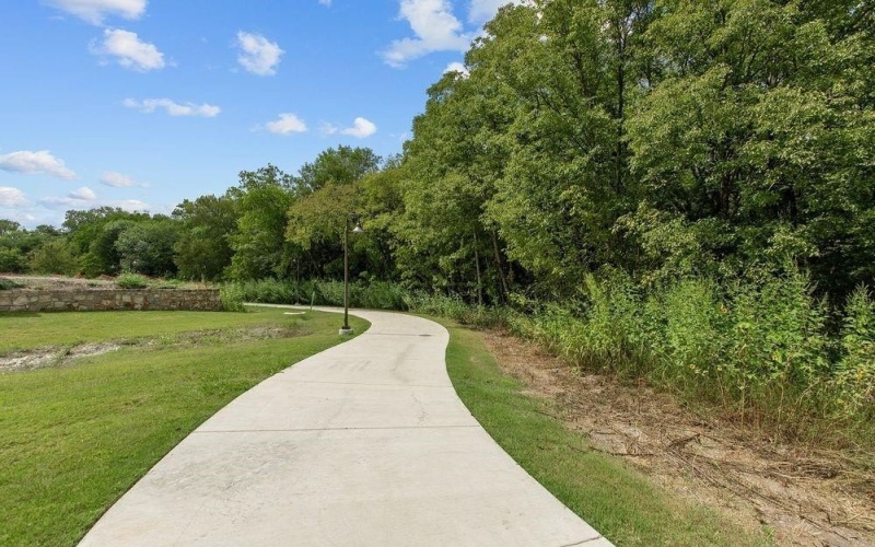 3317 San Clemente Drive, Melissa, TX 75454, 4 Bedrooms Bedrooms, ,3 BathroomsBathrooms,Residential,For Sale,3317 San Clemente Drive,0,21042203