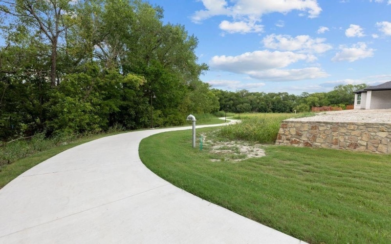 3317 San Clemente Drive, Melissa, TX 75454, 4 Bedrooms Bedrooms, ,3 BathroomsBathrooms,Residential,For Sale,3317 San Clemente Drive,0,21042203