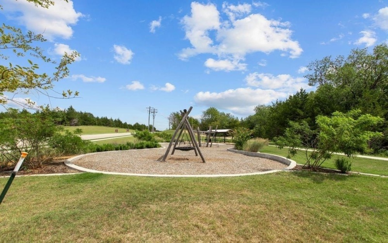 3317 San Clemente Drive, Melissa, TX 75454, 4 Bedrooms Bedrooms, ,3 BathroomsBathrooms,Residential,For Sale,3317 San Clemente Drive,0,21042203