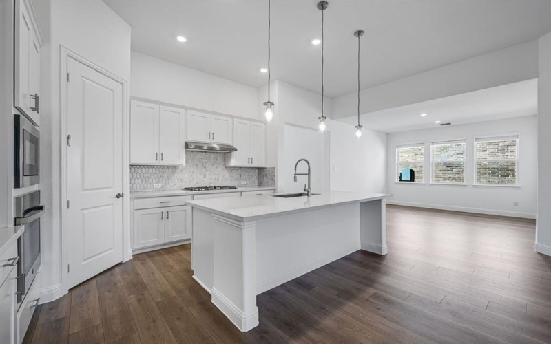 331 Trillium Street, Oak Point, TX 75068, 4 Bedrooms Bedrooms, ,3 BathroomsBathrooms,Residential,For Sale,331 Trillium Street,0,21081475