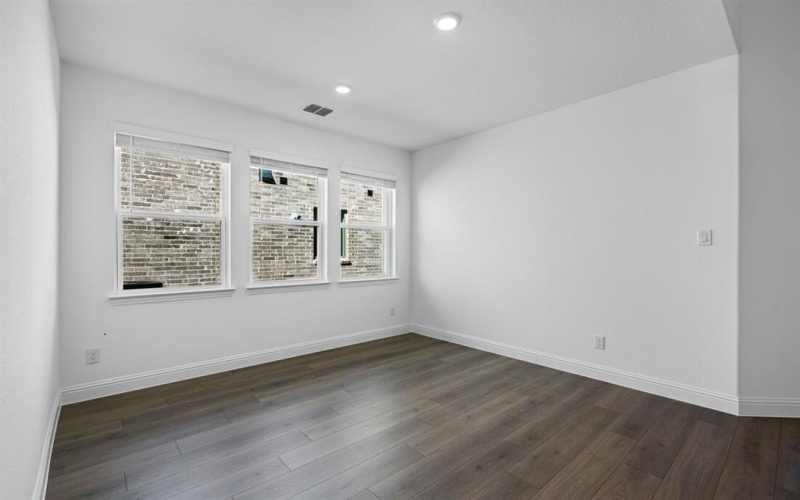 331 Trillium Street, Oak Point, TX 75068, 4 Bedrooms Bedrooms, ,3 BathroomsBathrooms,Residential,For Sale,331 Trillium Street,0,21081475