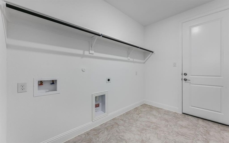 331 Trillium Street, Oak Point, TX 75068, 4 Bedrooms Bedrooms, ,3 BathroomsBathrooms,Residential,For Sale,331 Trillium Street,0,21081475