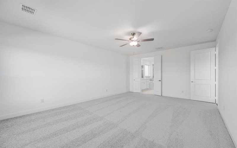 331 Trillium Street, Oak Point, TX 75068, 4 Bedrooms Bedrooms, ,3 BathroomsBathrooms,Residential,For Sale,331 Trillium Street,0,21081475