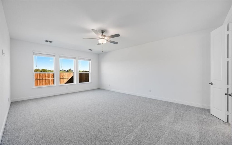 331 Trillium Street, Oak Point, TX 75068, 4 Bedrooms Bedrooms, ,3 BathroomsBathrooms,Residential,For Sale,331 Trillium Street,0,21081475