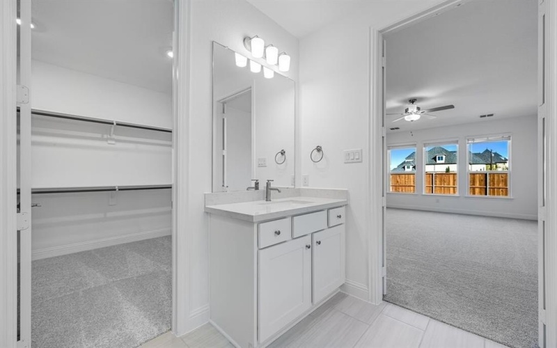 331 Trillium Street, Oak Point, TX 75068, 4 Bedrooms Bedrooms, ,3 BathroomsBathrooms,Residential,For Sale,331 Trillium Street,0,21081475