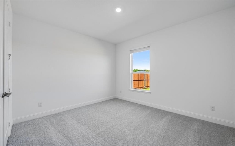 331 Trillium Street, Oak Point, TX 75068, 4 Bedrooms Bedrooms, ,3 BathroomsBathrooms,Residential,For Sale,331 Trillium Street,0,21081475