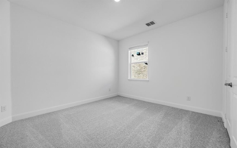 331 Trillium Street, Oak Point, TX 75068, 4 Bedrooms Bedrooms, ,3 BathroomsBathrooms,Residential,For Sale,331 Trillium Street,0,21081475