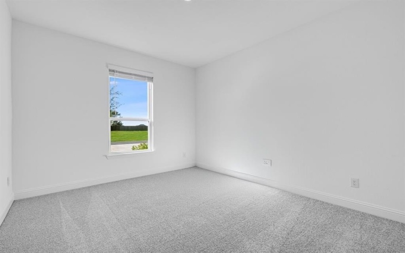 331 Trillium Street, Oak Point, TX 75068, 4 Bedrooms Bedrooms, ,3 BathroomsBathrooms,Residential,For Sale,331 Trillium Street,0,21081475