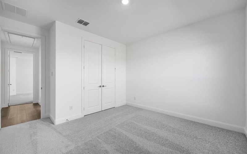 331 Trillium Street, Oak Point, TX 75068, 4 Bedrooms Bedrooms, ,3 BathroomsBathrooms,Residential,For Sale,331 Trillium Street,0,21081475