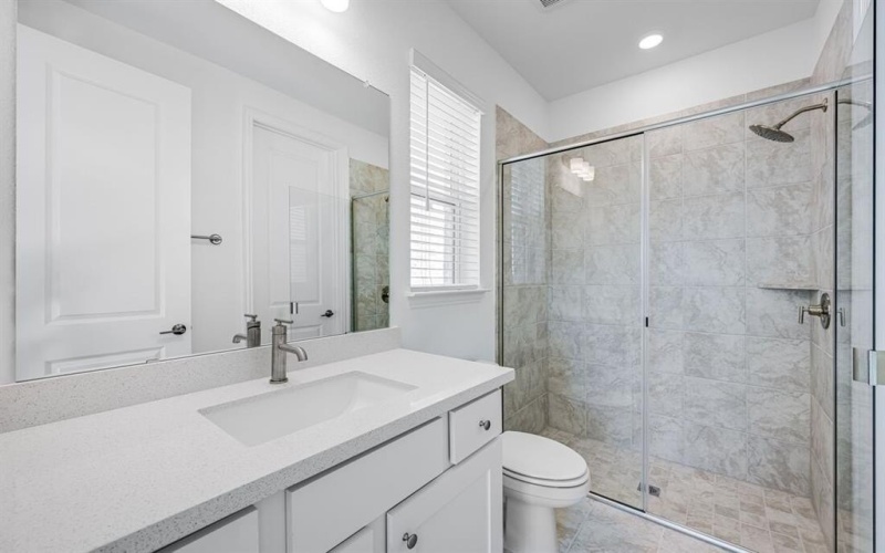 331 Trillium Street, Oak Point, TX 75068, 4 Bedrooms Bedrooms, ,3 BathroomsBathrooms,Residential,For Sale,331 Trillium Street,0,21081475