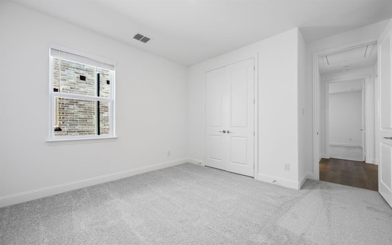 331 Trillium Street, Oak Point, TX 75068, 4 Bedrooms Bedrooms, ,3 BathroomsBathrooms,Residential,For Sale,331 Trillium Street,0,21081475