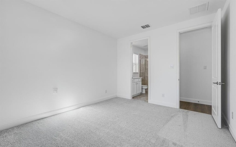 331 Trillium Street, Oak Point, TX 75068, 4 Bedrooms Bedrooms, ,3 BathroomsBathrooms,Residential,For Sale,331 Trillium Street,0,21081475