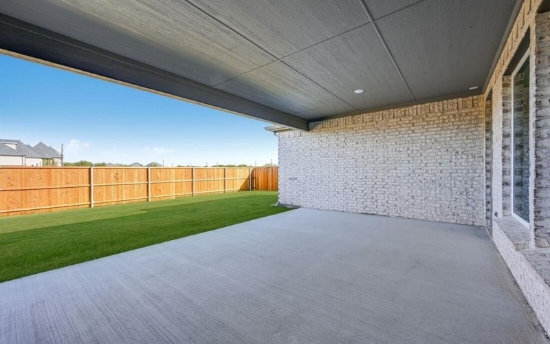 331 Trillium Street, Oak Point, TX 75068, 4 Bedrooms Bedrooms, ,3 BathroomsBathrooms,Residential,For Sale,331 Trillium Street,0,21081475