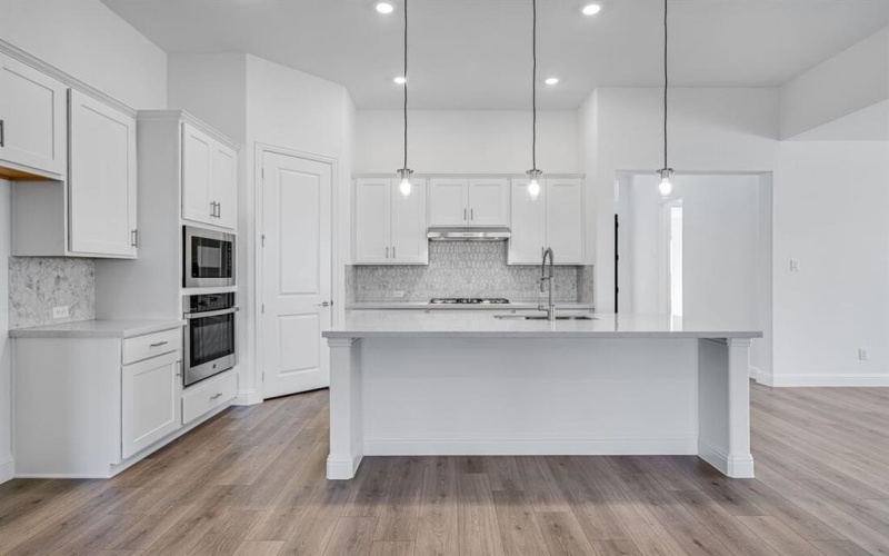 331 Trillium Street, Oak Point, TX 75068, 4 Bedrooms Bedrooms, ,3 BathroomsBathrooms,Residential,For Sale,331 Trillium Street,0,21081475