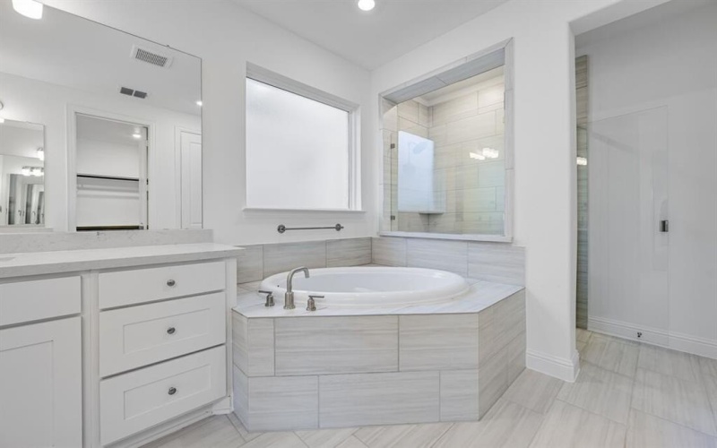 331 Trillium Street, Oak Point, TX 75068, 4 Bedrooms Bedrooms, ,3 BathroomsBathrooms,Residential,For Sale,331 Trillium Street,0,21081475