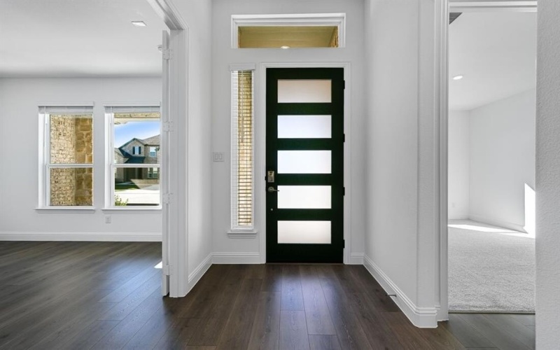 331 Trillium Street, Oak Point, TX 75068, 4 Bedrooms Bedrooms, ,3 BathroomsBathrooms,Residential,For Sale,331 Trillium Street,0,21081475