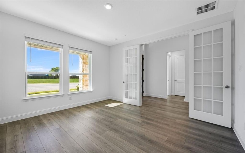 331 Trillium Street, Oak Point, TX 75068, 4 Bedrooms Bedrooms, ,3 BathroomsBathrooms,Residential,For Sale,331 Trillium Street,0,21081475