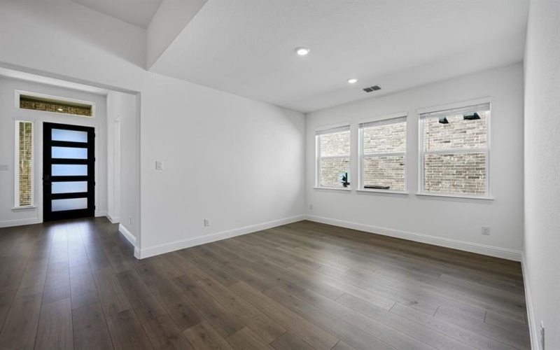 331 Trillium Street, Oak Point, TX 75068, 4 Bedrooms Bedrooms, ,3 BathroomsBathrooms,Residential,For Sale,331 Trillium Street,0,21081475