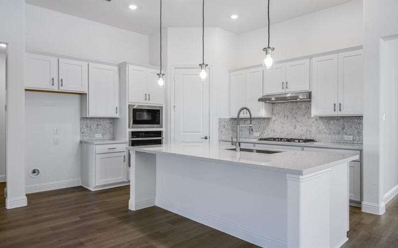 331 Trillium Street, Oak Point, TX 75068, 4 Bedrooms Bedrooms, ,3 BathroomsBathrooms,Residential,For Sale,331 Trillium Street,0,21081475