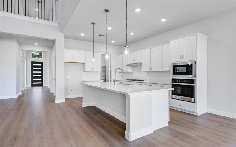 335 Trillium Street, Oak Point, TX 75068, 4 Habitaciones Habitaciones , ,5 BañosBaños,Residential,En Venta,335 Trillium Street,0,21081610