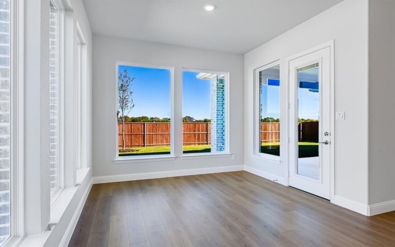 335 Trillium Street, Oak Point, TX 75068, 4 Habitaciones Habitaciones , ,5 BañosBaños,Residential,En Venta,335 Trillium Street,0,21081610