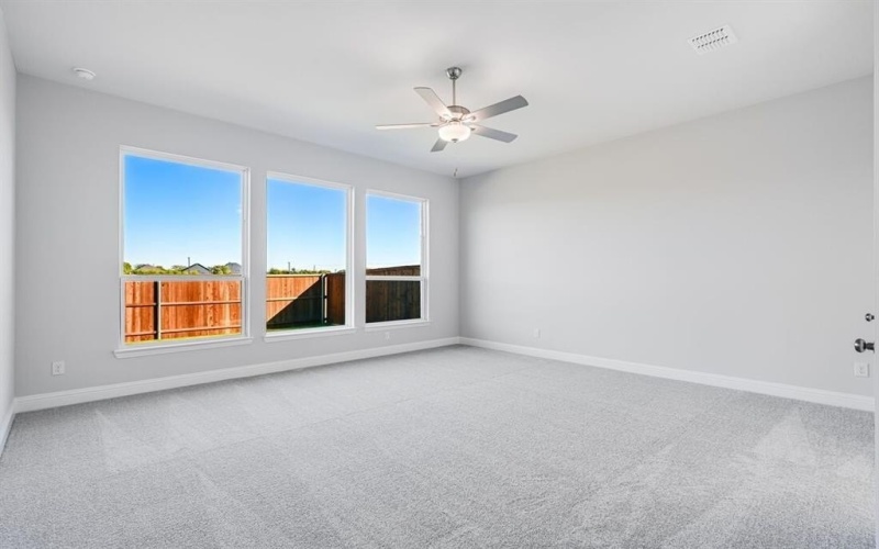 335 Trillium Street, Oak Point, TX 75068, 4 Habitaciones Habitaciones , ,5 BañosBaños,Residential,En Venta,335 Trillium Street,0,21081610