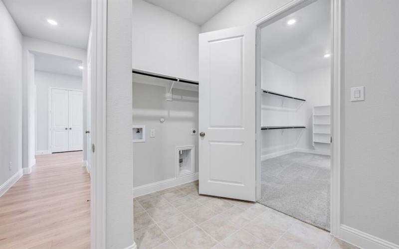 335 Trillium Street, Oak Point, TX 75068, 4 Habitaciones Habitaciones , ,5 BañosBaños,Residential,En Venta,335 Trillium Street,0,21081610