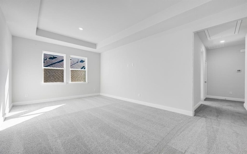 335 Trillium Street, Oak Point, TX 75068, 4 Habitaciones Habitaciones , ,5 BañosBaños,Residential,En Venta,335 Trillium Street,0,21081610