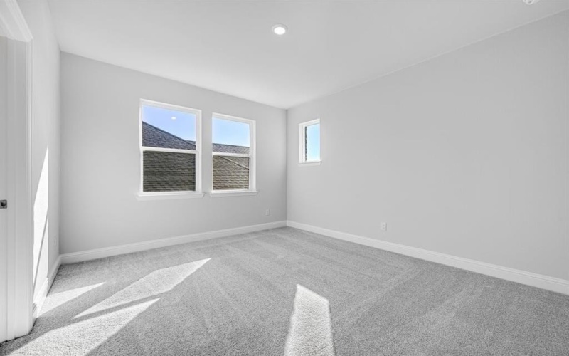 335 Trillium Street, Oak Point, TX 75068, 4 Habitaciones Habitaciones , ,5 BañosBaños,Residential,En Venta,335 Trillium Street,0,21081610