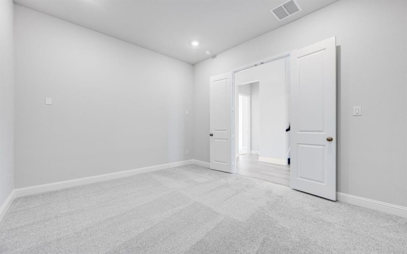 335 Trillium Street, Oak Point, TX 75068, 4 Habitaciones Habitaciones , ,5 BañosBaños,Residential,En Venta,335 Trillium Street,0,21081610